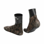 Cressi Sarago Neopren Socks 3mm - Καλτσάκια