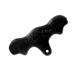 Cressi Pneumatic Shaft Loader - Οπλιστήρας Αεροβόλου Όπλου
