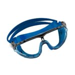 ΜΑΣΚΑ Cressi Skylight Swim Goggles - Image 4
