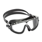 ΜΑΣΚΑ Cressi Skylight Swim Goggles - Image 2