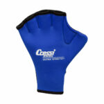 Cressi Swim Gloves - Γάντια Κολύμβησης - M