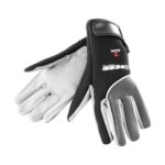 ΓΑΝΤΙΑ Cressi Tropical Light Neopren 2mm