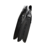 ΠΕΔΙΛΑ Cressi Gara Turbo Flex Fins - Image 3
