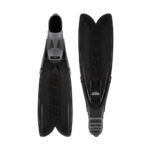 ΠΕΔΙΛΑ Cressi Gara Turbo Flex Fins - Image 4