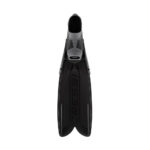 ΠΕΔΙΛΑ Cressi Gara Turbo Flex Fins - Image 5
