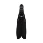 ΠΕΔΙΛΑ Cressi Gara Turbo Flex Fins - Image 6