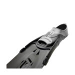 ΠΕΔΙΛΑ Cressi Gara Turbo Flex Fins - Image 7