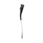 ΠΕΔΙΛΑ Cressi Gara Turbo Flex Fins - Image 8