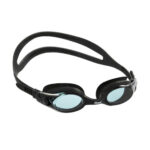 ΓΥΑΛΙΑ ΚΟΛΥΜΒΗΣΗΣ Cressi Velocity Swim Goggles - Image 2