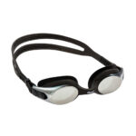 ΓΥΑΛΙΑ ΚΟΛΥΜΒΗΣΗΣ Cressi Velocity Swim Goggles - Image 3