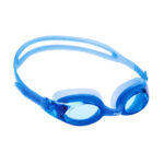 ΓΥΑΛΙΑ ΚΟΛΥΜΒΗΣΗΣ Cressi Velocity Swim Goggles