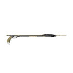 Cressi Victory Rubber Speargun 100 - Ψαροτούφεκο - Image 2
