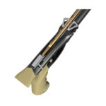 Cressi Victory Rubber Speargun 100 - Ψαροτούφεκο - Image 3