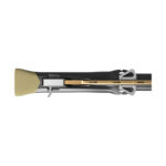 Cressi Victory Rubber Speargun 100 - Ψαροτούφεκο - Image 7