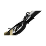 Cressi Victory Rubber Speargun 100 - Ψαροτούφεκο - Image 5