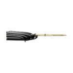 Cressi Victory Rubber Speargun 100 - Ψαροτούφεκο - Image 4
