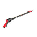 ΛΑΣΤΙΧΟΒΟΛΟ ΨΑΡΟΤΟΥΦΕΚΟ Cressi Yuma Fast Rubber Gun