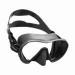 ΜΑΣΚΑ Cressi Z1 Silicone