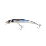 ΤΕΧΝΗΤΟ YoZuri Crystal Minnow 3D - Image 6