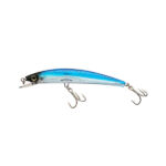 ΤΕΧΝΗΤΟ Yo-Zuri Crystal 3D Minnow Magnum - Image 2