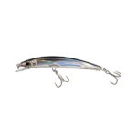 ΤΕΧΝΗΤΟ YoZuri Crystal Minnow 3D - Image 5
