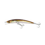 ΤΕΧΝΗΤΟ YoZuri Crystal Minnow 3D - Image 4