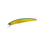 Τεχνητό Yo-Zuri Crystal Minnow Floating - Image 10
