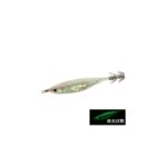 ΚΑΛΑΜΑΡΙΕΡΑ YoZuri Crystal Ultra Painted Aurora - Image 5
