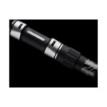 Καλάμι ECOODA Cyan Blue ECBSP Boat Casting Rod - Image 2