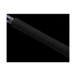 Καλάμι ECOODA Cyan Blue ECBSP Boat Casting Rod - Image 3