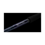 Καλάμι ECOODA Cyan Blue ECBSP Boat Casting Rod - Image 4