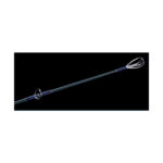 Καλάμι ECOODA Cyan Blue ECBSP Boat Casting Rod - Image 5