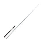 Καλάμι ECOODA Cyan Blue ECBSP Boat Casting Rod