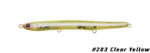 Τεχνητό PAZDESIGN FEEL 75SG - Image 2
