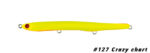 Τεχνητό PAZDESIGN FEEL 75SG - Image 3