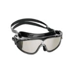 ΜΑΣΚΑ Cressi Skylight Swim Goggles