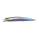 Ryobi Trappers Dash Minnow 115S