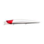 Ryobi Trappers Dash Minnow 115S - Image 8