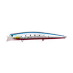 Ryobi Trappers Dash Minnow 115S - Image 7