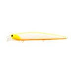 Ryobi Trappers Dash Minnow 115S - Image 6