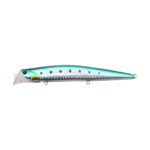 Ryobi Trappers Dash Minnow 115S - Image 5