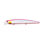 Ryobi Trappers Dash Minnow 115S - Image 4