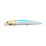 Ryobi Trappers Dash Minnow 115S - Image 3