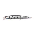 Ryobi Trappers Dash Minnow 115S - Image 2