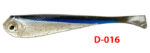 Dragon V-Lures MINNOW 7.5cm - Image 11
