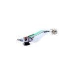 Καλαμαριέρες DTD Ballistic White Killer Egi - Image 4
