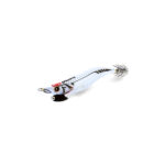 Καλαμαριέρες DTD Ballistic White Killer Egi - Image 6