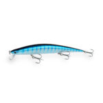 Τεχνητό DTD Barracuda - Image 7