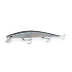 Τεχνητό DTD Barracuda - Image 6