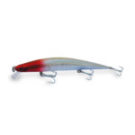 Τεχνητό DTD Barracuda - Image 5